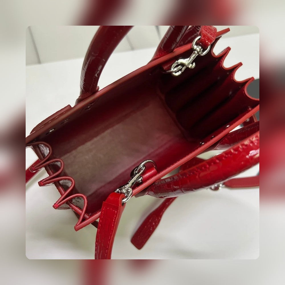 Anum Bags - Premium Luxury Goods and Accessories - AFFORDABLE LUXURY BAGS - 15145