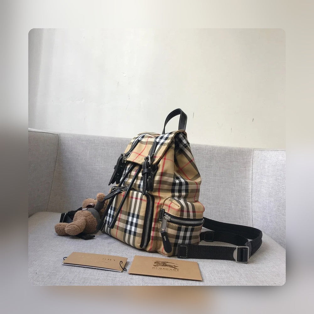 VBS Fashion -BBR Bags - 1508
