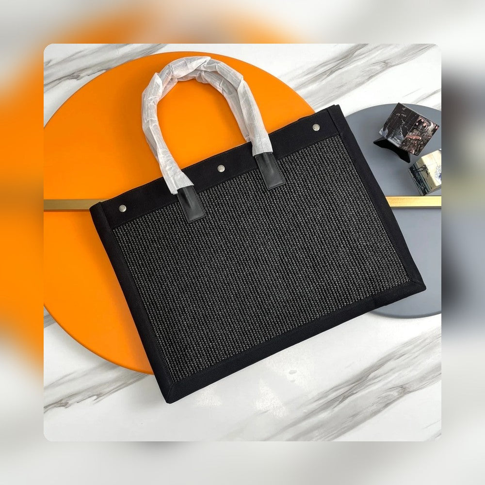 Anum Bags - Best High-End Brands in One Place - AFFORDABLE LUXURY BAGS - 15236