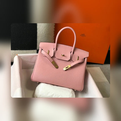 new-luxury-designer-bags-nm23538