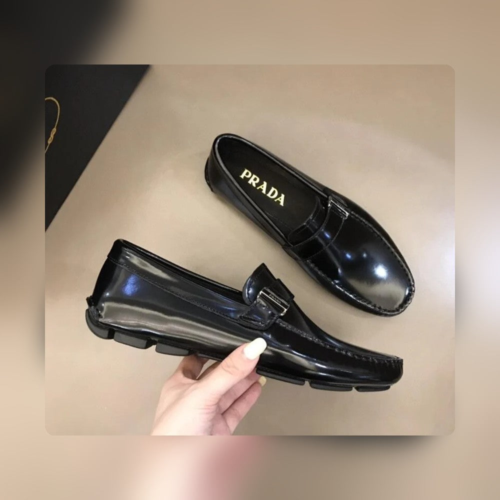 Anum Bags Bags - VBS Men Shoes - 365