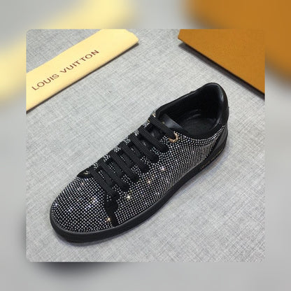 Anum Bags Bags - LOV Men Shoes - 1860
