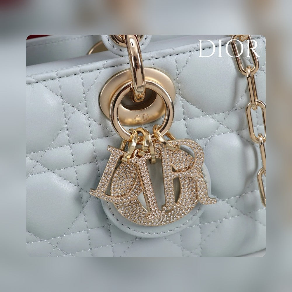 Anum Bags - Premium Luxury Goods and Accessories - AFFORDABLE LUXURY BAGS - 19093