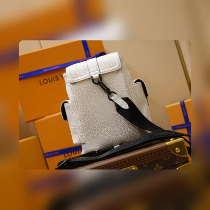 Anum Bags - Best High-End Brands in One Place - AFFORDABLE LUXURY BAGS - 16908