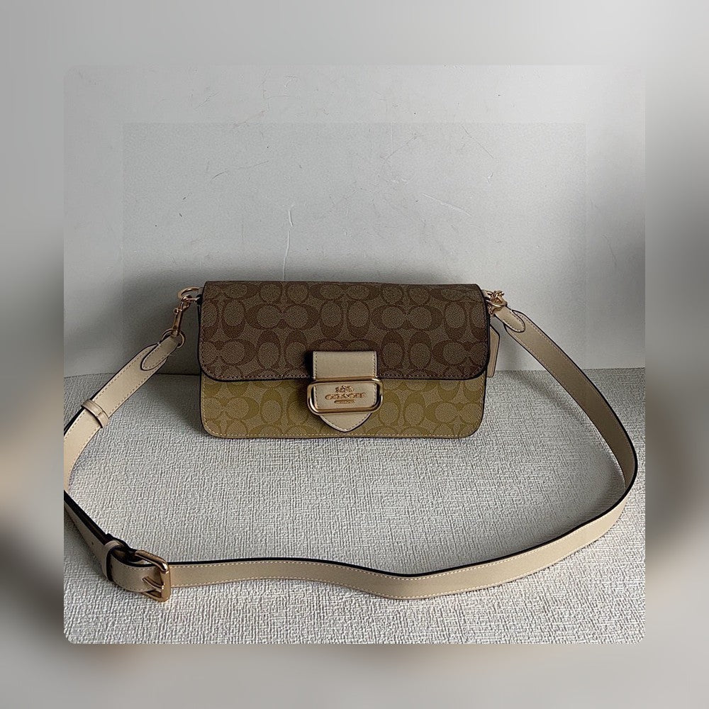 Anum Bags - High-Quality Designer Products for You - AFFORDABLE LUXURY BAGS - 18210