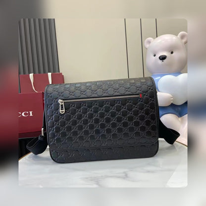 Anum Bags - Premium Luxury Goods and Accessories - AFFORDABLE LUXURY BAGS - 15793