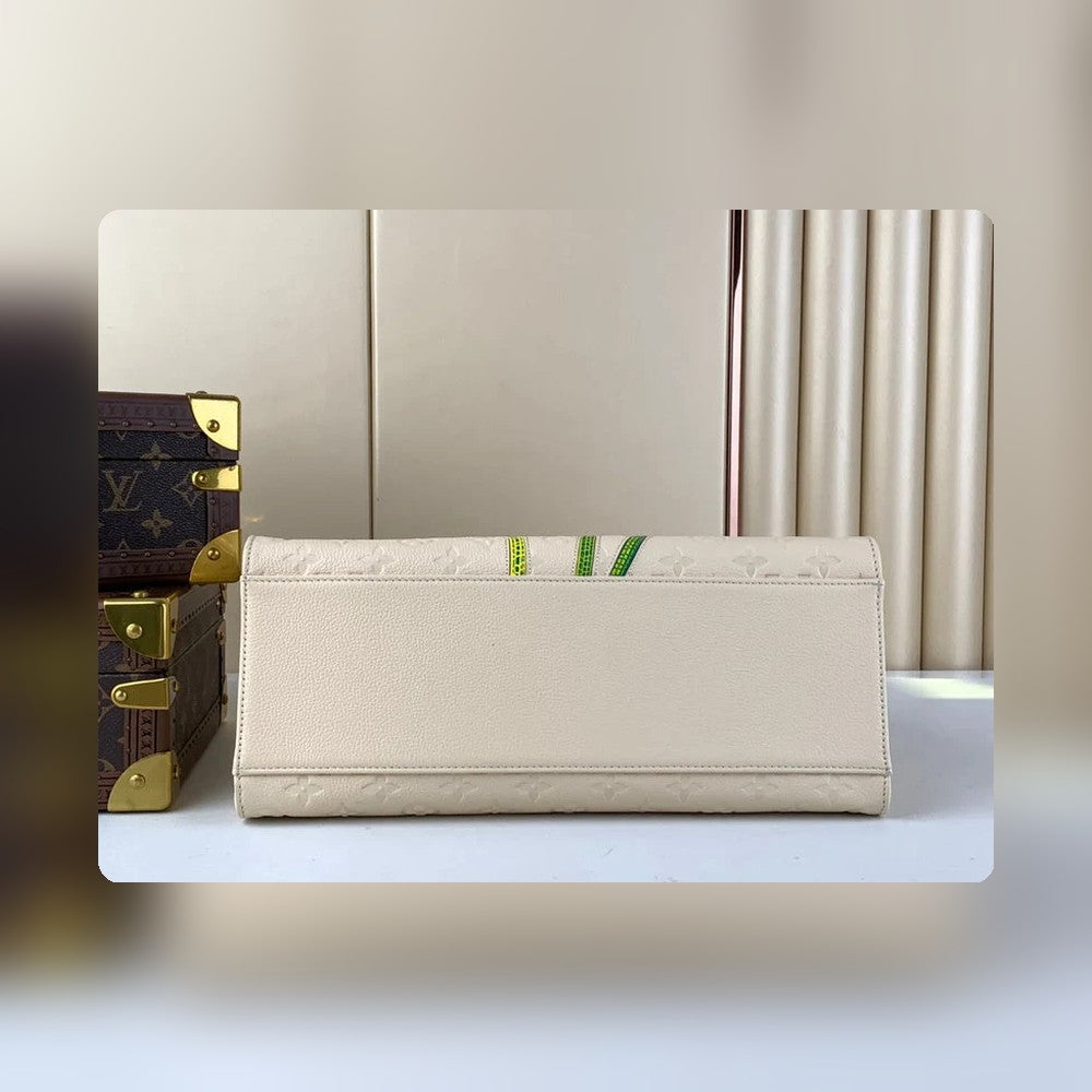 Anum Bags - High-Quality Designer Products for You - AFFORDABLE LUXURY BAGS - 16434