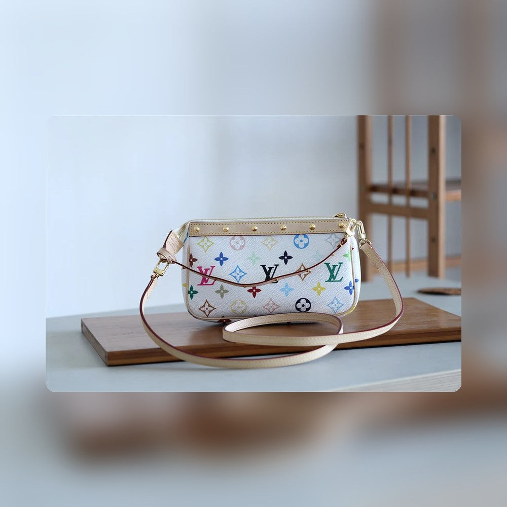 nmb Fashion bags - 9055
