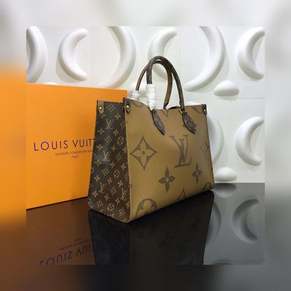 Anum Bags - High-Quality Designer Products for You - AFFORDABLE LUXURY BAGS - 16546