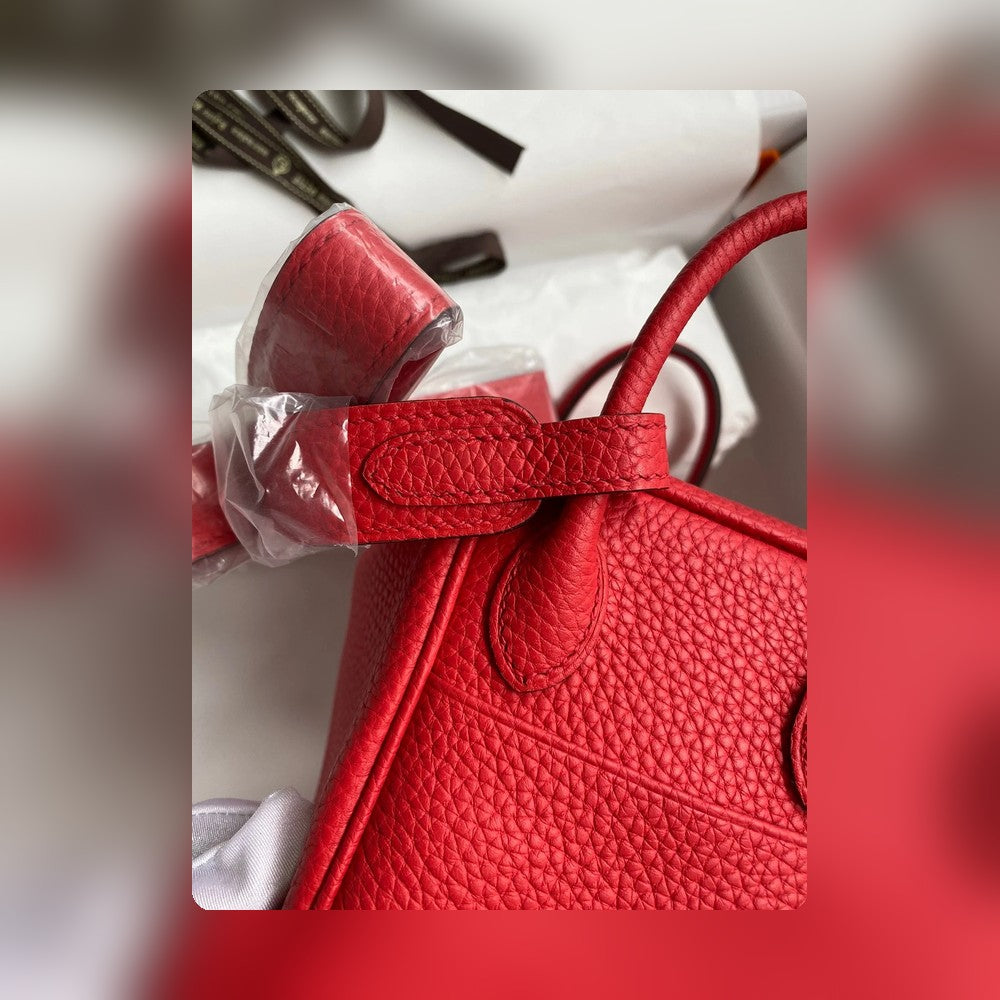 new-elite-designer-bags-nm23053