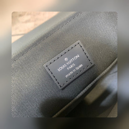 Anum Bags ln Luxury Bag --56125