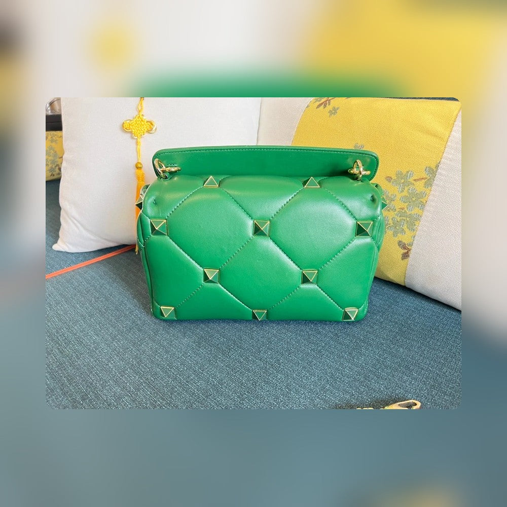 Anum Bags - High-Quality Designer Products for You - AFFORDABLE LUXURY BAGS - 14626
