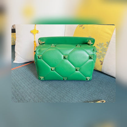 Anum Bags - High-Quality Designer Products for You - AFFORDABLE LUXURY BAGS - 14626