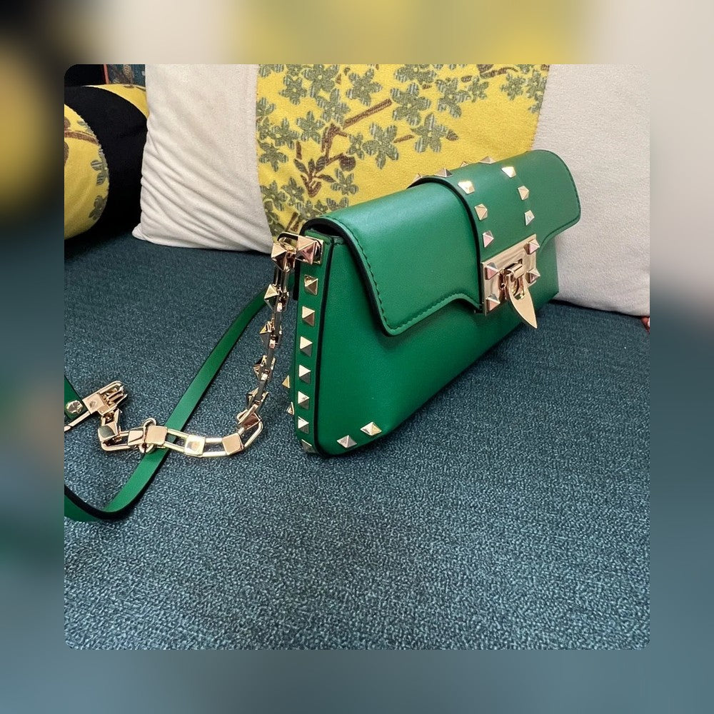 Anum Bags - Best High-End Brands in One Place - AFFORDABLE LUXURY BAGS - 14764