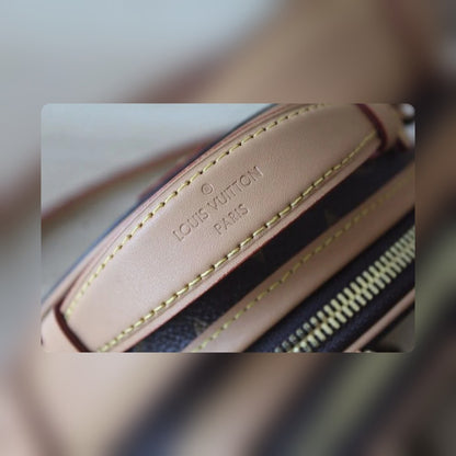 Anum Bags - High-Quality Designer Products for You - AFFORDABLE LUXURY BAGS - 16258