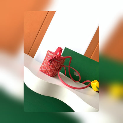 Anum Bags - Best High-End Brands in One Place - AFFORDABLE LUXURY BAGS - 19360