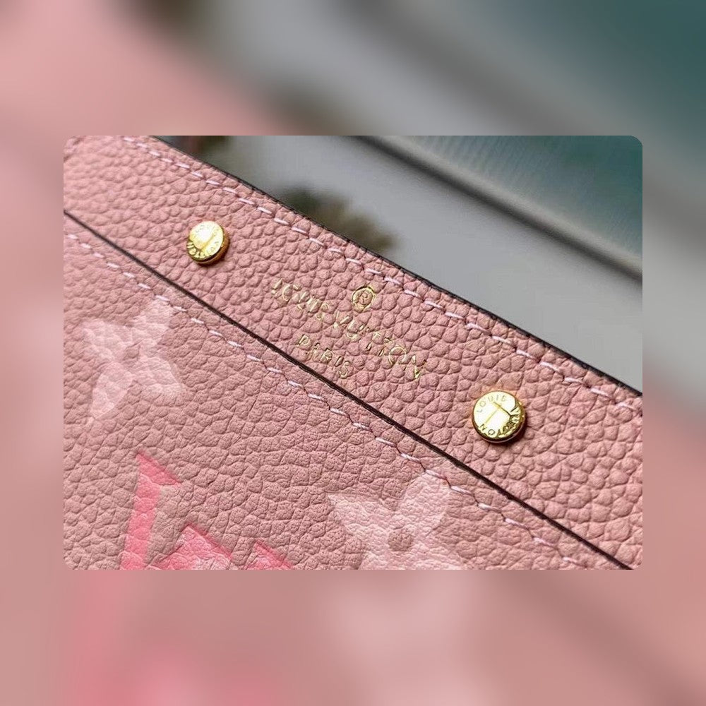 Anum Bags ln Luxury Bag --58344