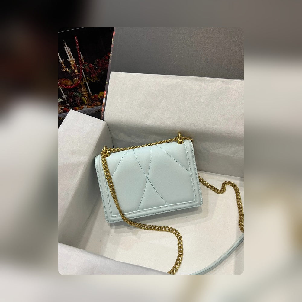 Anum Bags - DESIGNER BAGS FOR WOMEN - AFFORDABLE LUXURY BAGS - 18367