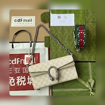 new-designer-premium-bags-nm8397