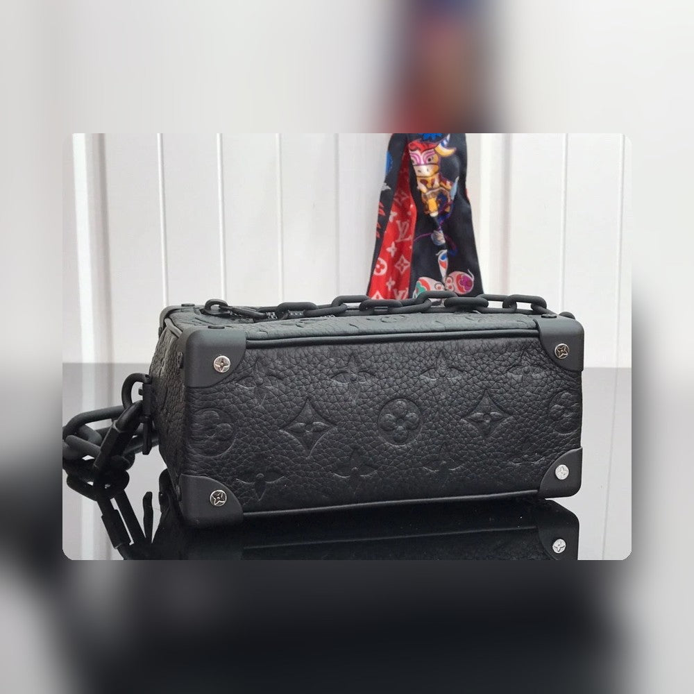 Anum Bags - Best High-End Brands in One Place - AFFORDABLE LUXURY BAGS - 4313
