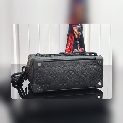 Anum Bags - Best High-End Brands in One Place - AFFORDABLE LUXURY BAGS - 4313