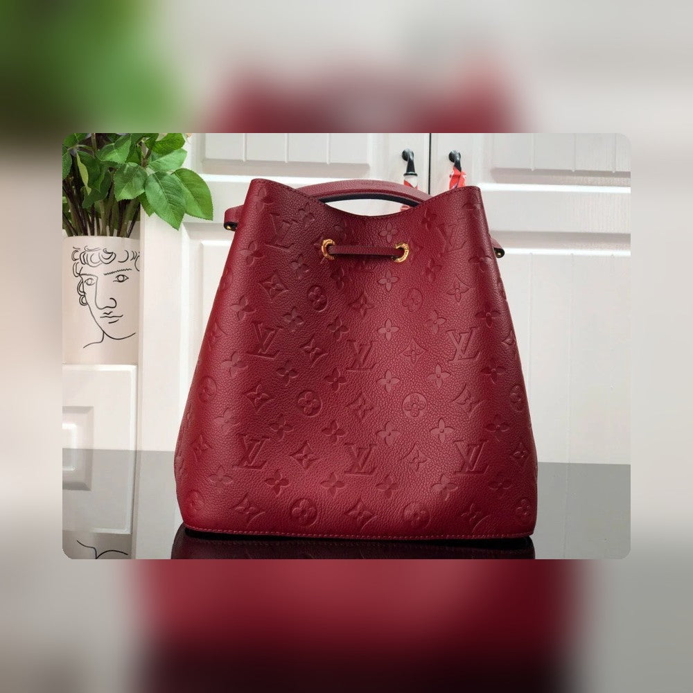 Anum Bags - High-Quality Designer Products for You - AFFORDABLE LUXURY BAGS - 4275