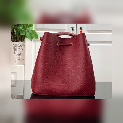 Anum Bags - High-Quality Designer Products for You - AFFORDABLE LUXURY BAGS - 4275