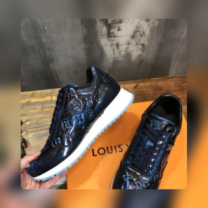 Anum Bags Bags - LOV Men Shoes - 1414