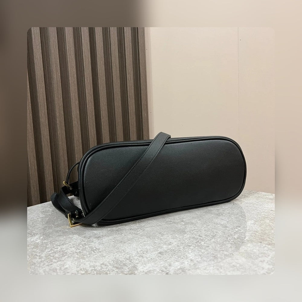 Anum Bags - Premium Luxury Goods and Accessories - AFFORDABLE LUXURY BAGS - 13761