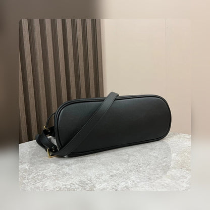 Anum Bags - Premium Luxury Goods and Accessories - AFFORDABLE LUXURY BAGS - 13761