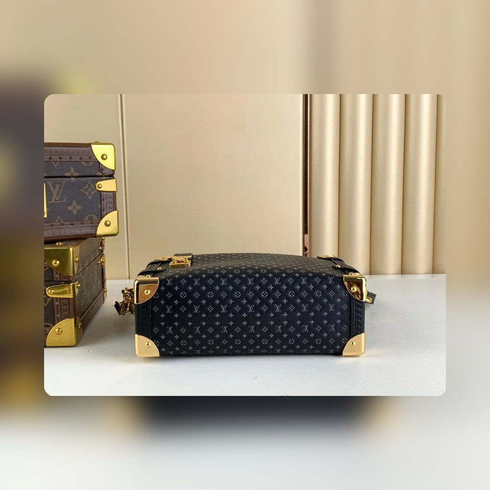 Anum Bags - High-Quality Designer Products for You - AFFORDABLE LUXURY BAGS - 16466