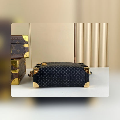 Anum Bags - High-Quality Designer Products for You - AFFORDABLE LUXURY BAGS - 16466