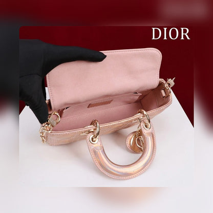 Anum Bags - Premium Luxury Goods and Accessories - AFFORDABLE LUXURY BAGS - 18965