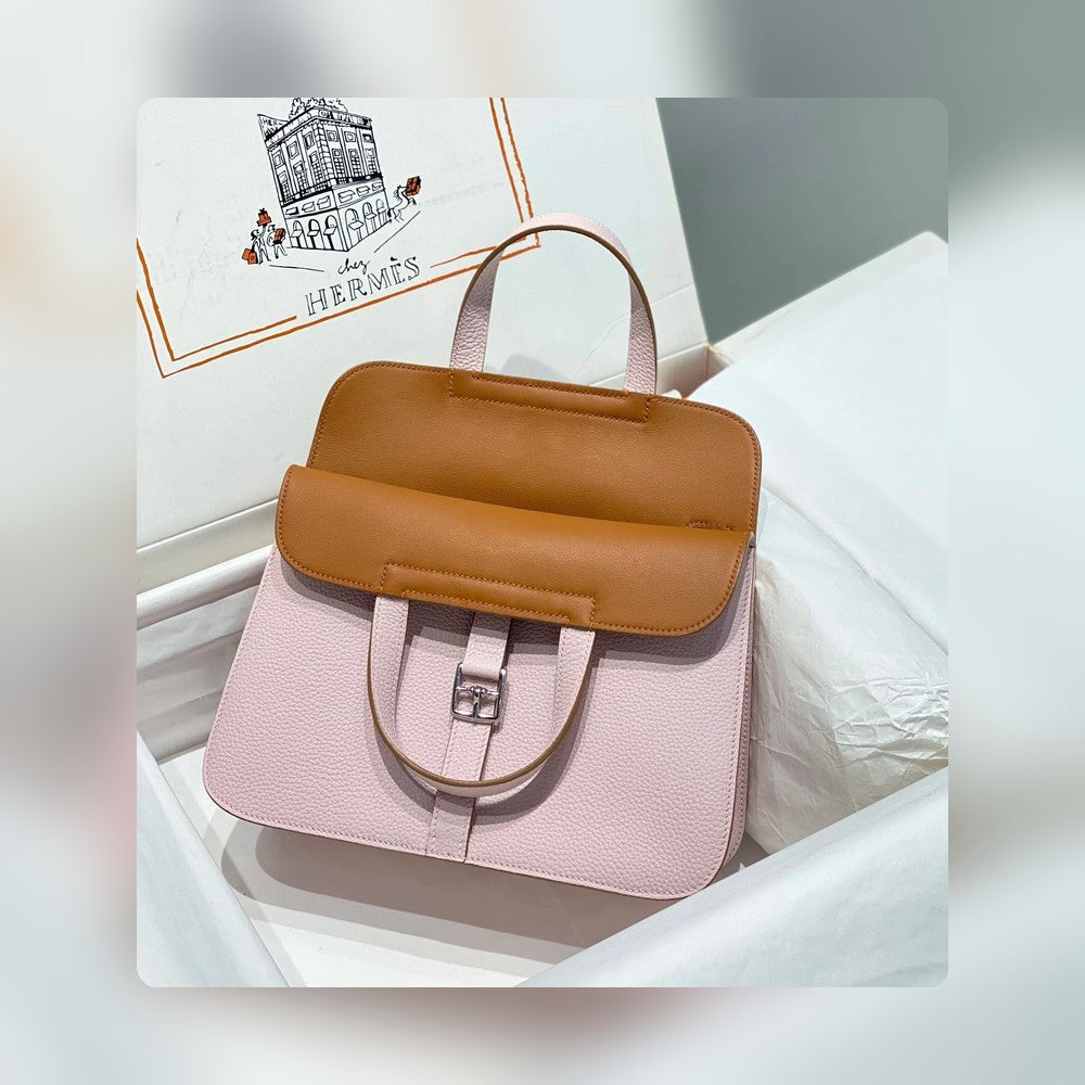 new-luxury-designer-bags-nm22995