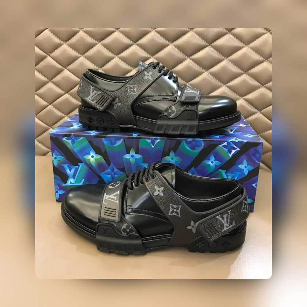 Anum Bags Bags - LOV Men Shoes - 1718