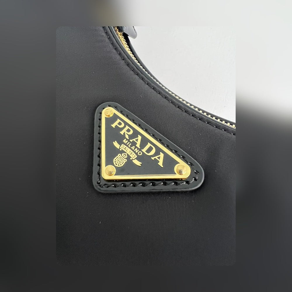 Anum Bags - Premium Luxury Goods and Accessories - AFFORDABLE LUXURY BAGS - 14121