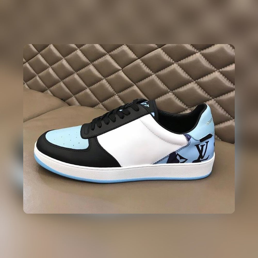 Anum Bags Bags - LOV Men Shoes - 1684