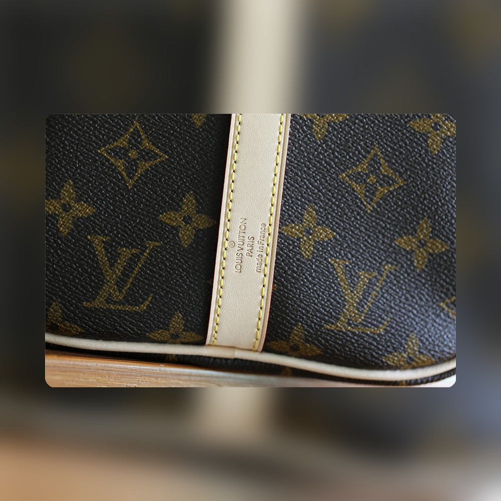 nmb Fashion bags - 8185