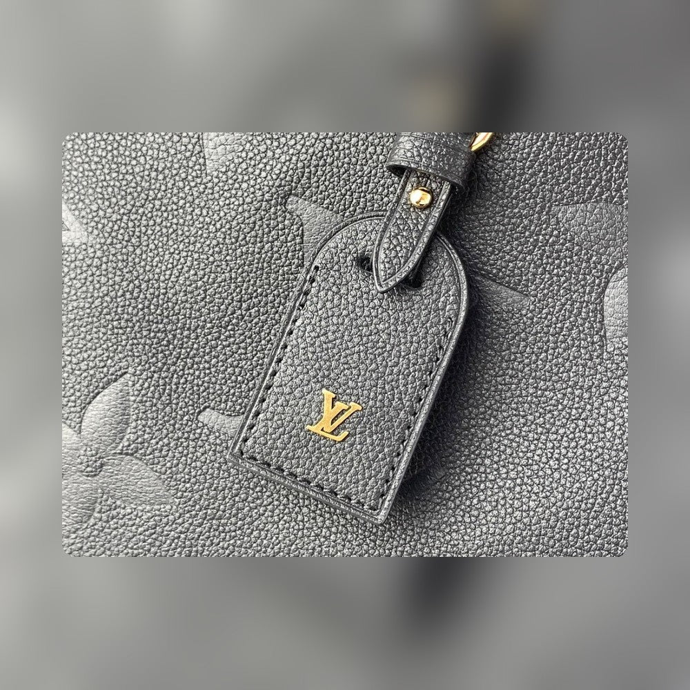 Anum Bags ln Luxury Bag --57937