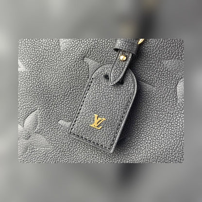 Anum Bags ln Luxury Bag --57937