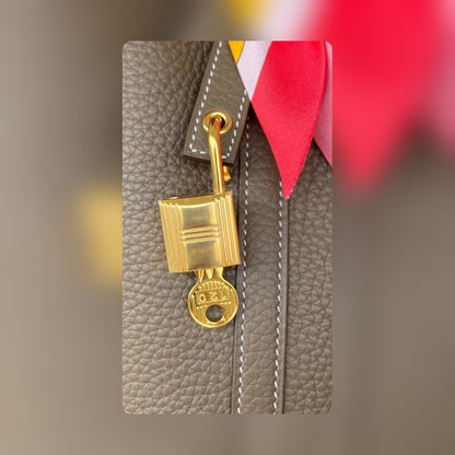 new-designer-premium-bags-nm23806