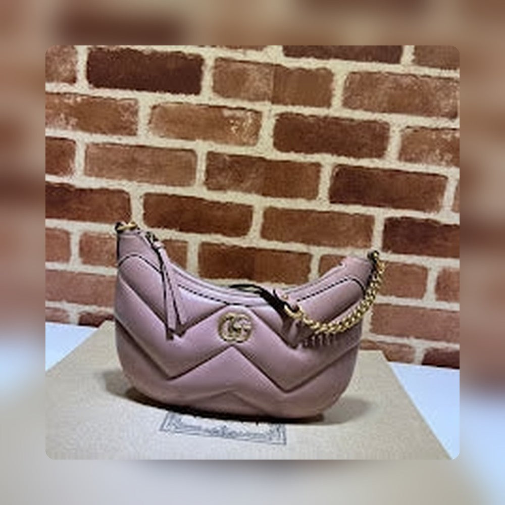 new-designer-premium-bags-nm8389