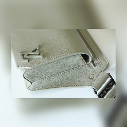 nmb Fashion bags - 9983