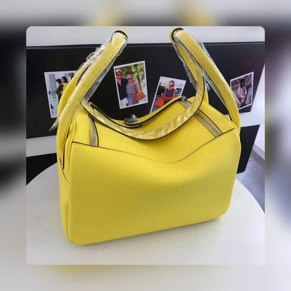 new-elite-designer-bags-nm23672