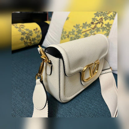 Anum Bags - Best High-End Brands in One Place - AFFORDABLE LUXURY BAGS - 14796