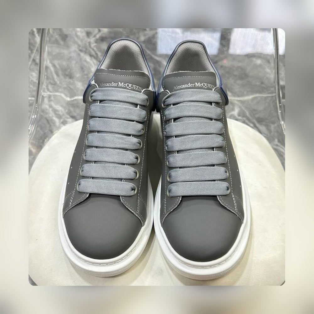 Anum Bags Bags - AQ Women Shoes - 089
