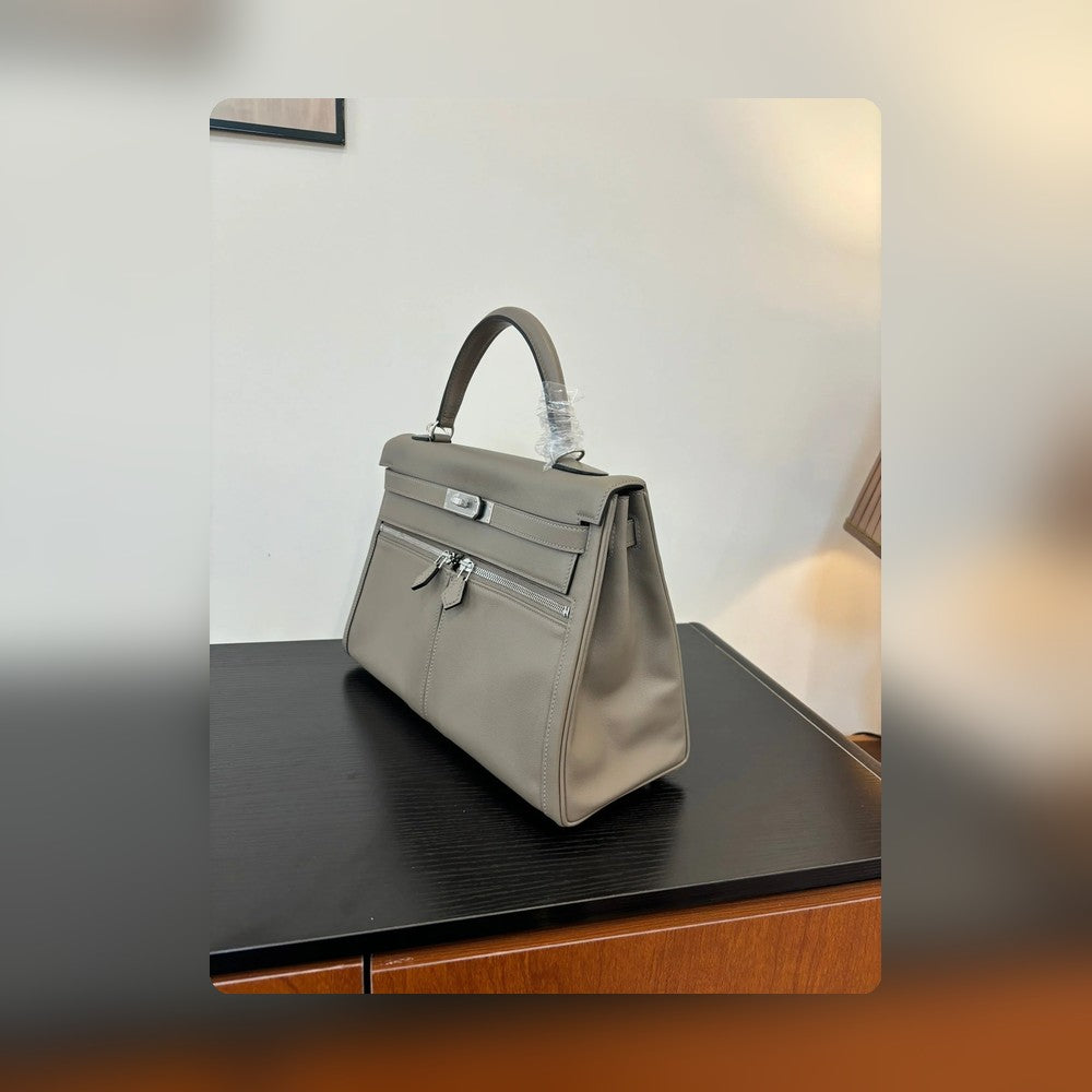 new-luxury-designer-bags-nm22947
