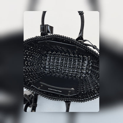 new-luxury-designer-bags-nm24063