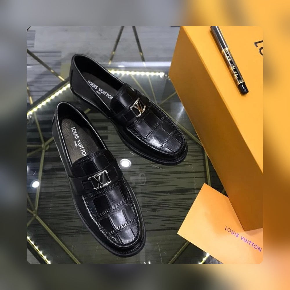 Anum Bags Bags - LOV Men Shoes - 1949