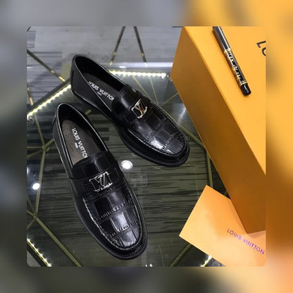 Anum Bags Bags - LOV Men Shoes - 1949